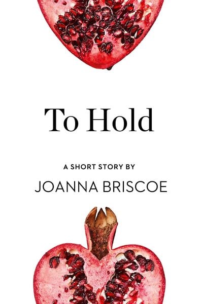 Produktbild: To Hold