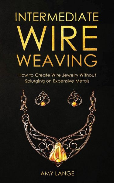 Produktbild: Intermediate Wire Weaving