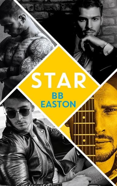 Produktbild: Star