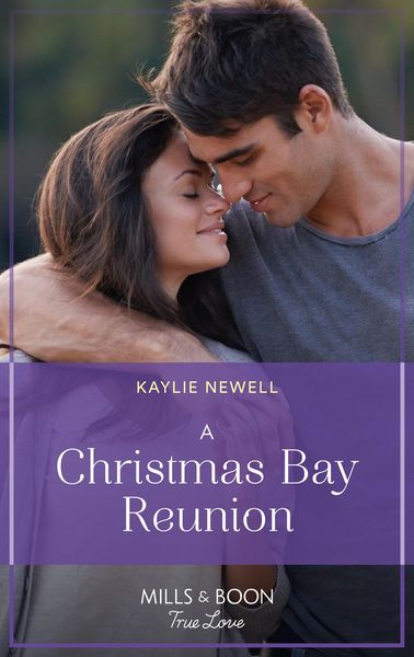 Produktbild: Their Sweet Coastal Reunion
