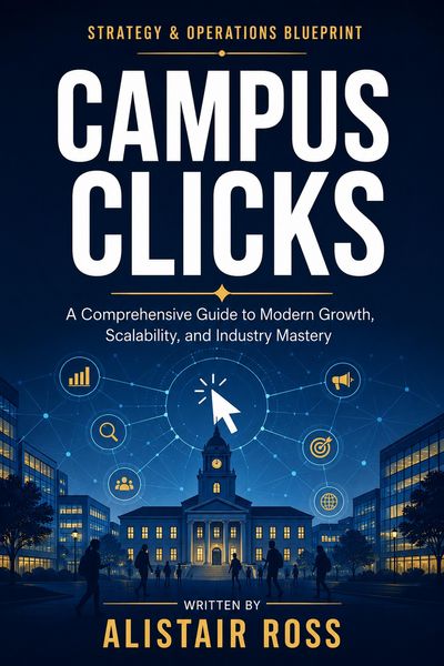 Produktbild: Campus Clicks