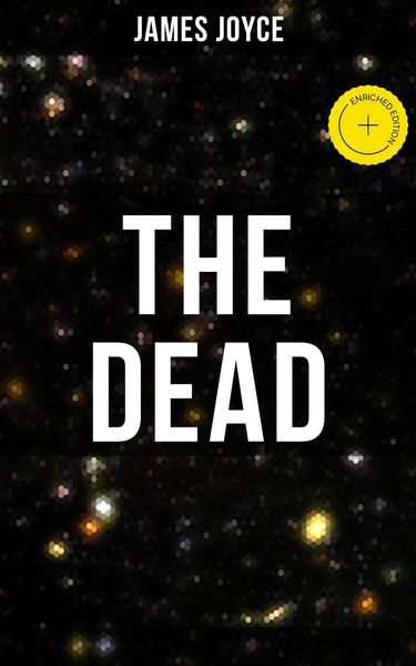 Produktbild: The Dead