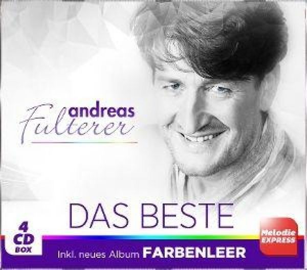 Produktbild: Das Beste