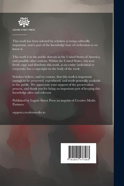 Produktbild: Broadsides