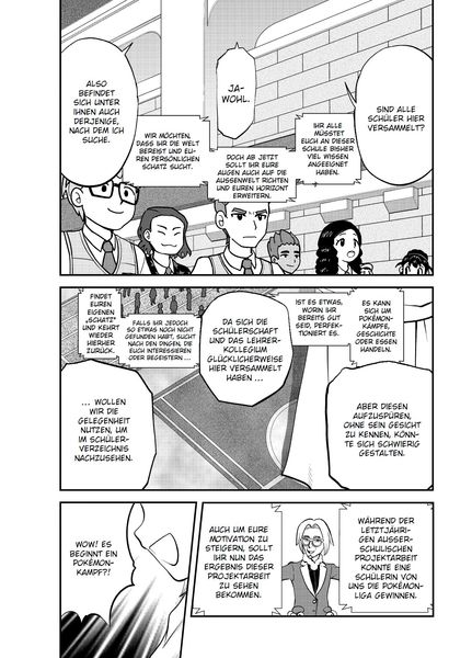 Produktbild: Pok&eacute;mon Karmesin und Purpur 01