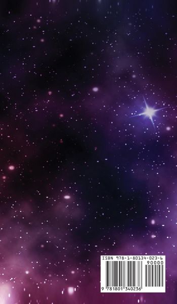 Produktbild: Curaci&oacute;n de Chakra
