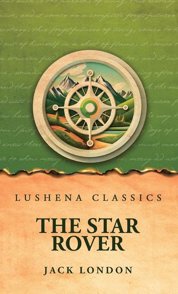 Produktbild: The Star Rover