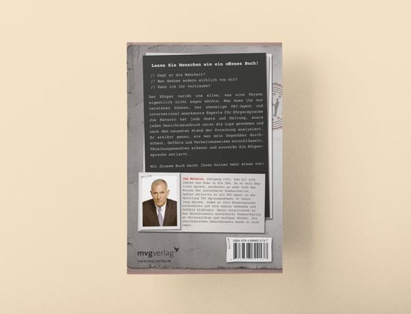 Produktbild: Menschen lesen