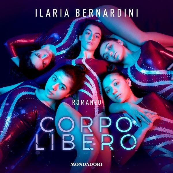 Produktbild: Corpo libero