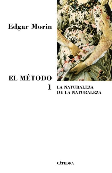 Produktbild: El M&eacute;todo 1