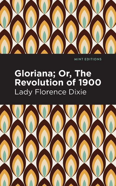 Produktbild: Gloriana