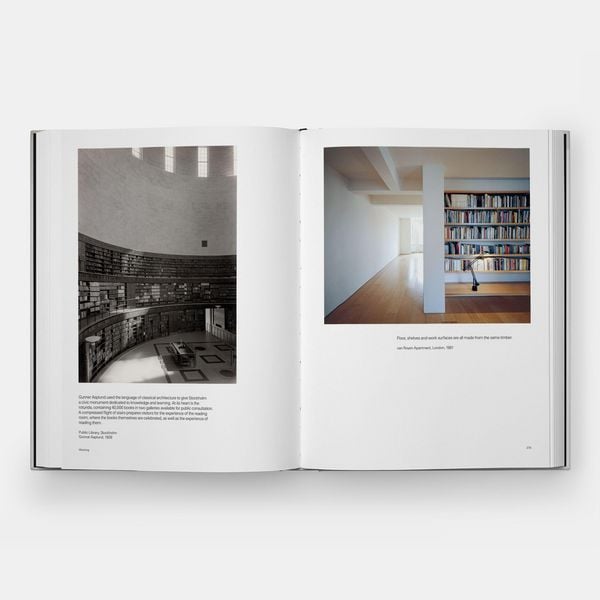 Produktbild: John Pawson: The Minimal Home