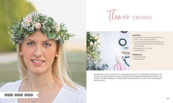 Produktbild: Feste feiern &ndash; JGA