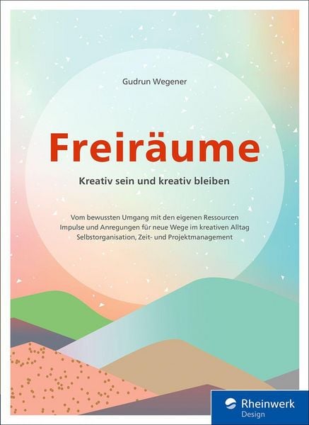 Produktbild: Freir&auml;ume
