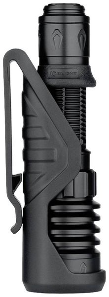 Produktbild: OLight Warrior X 4 LED Taschenlampe akkubetrieben 2600lm 8h 249g