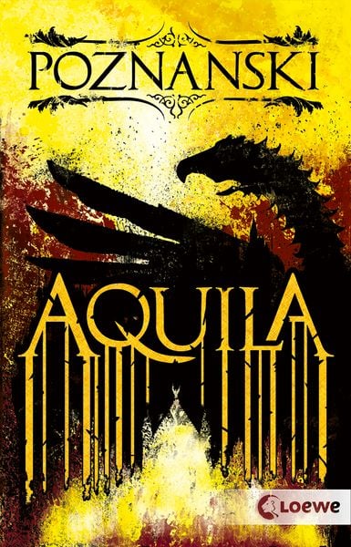 Produktbild: Aquila
