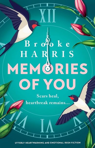 Produktbild: Memories of You