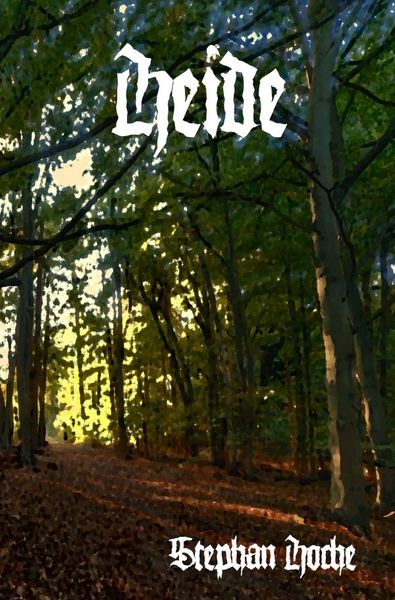 Produktbild: Heide