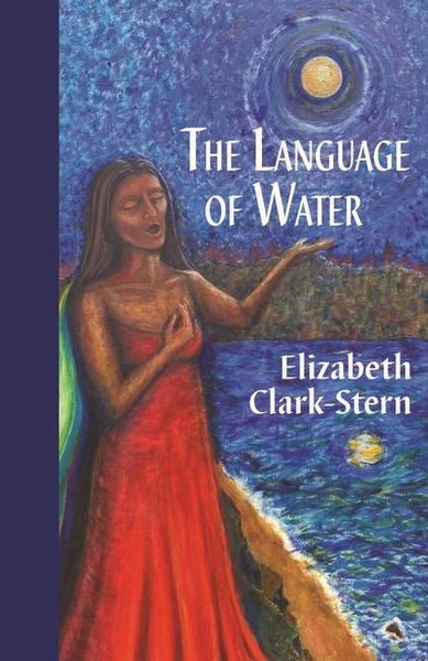 Produktbild: The Language of Water