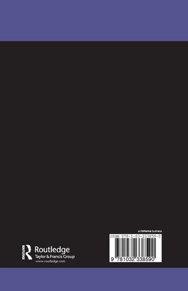 Produktbild: A Short History of Disruptive Journalism Technologies