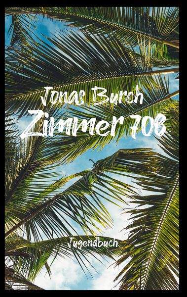 Produktbild: Zimmer 708