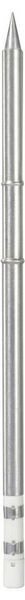 Produktbild: TOOLCRAFT TO-N12-1 Ersatzspitze 1 St&uuml;ck (&Oslash; x L) 5.5mm x 150mm 1St.
