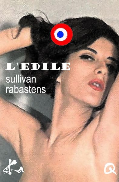 Produktbild: L'Edile -