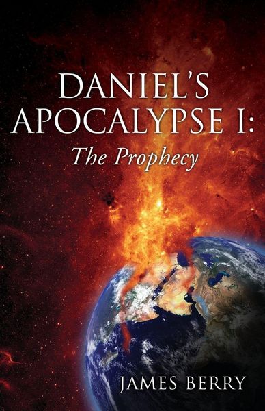 Produktbild: Daniel's Apocalypse I