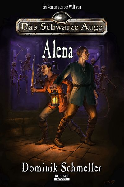 Produktbild: Alena
