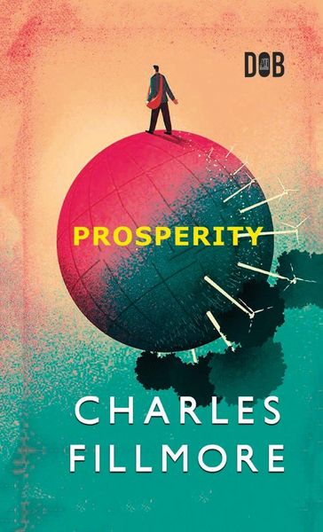 Produktbild: Prosperity