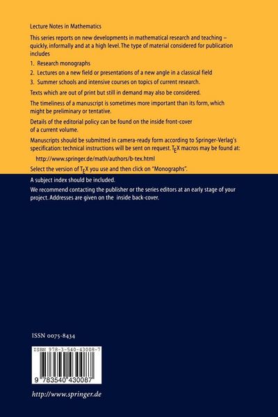 Produktbild: Conformal Geometry of Surfaces in S4 and Quaternions