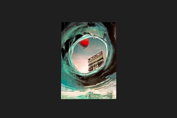 Produktbild: HOPE