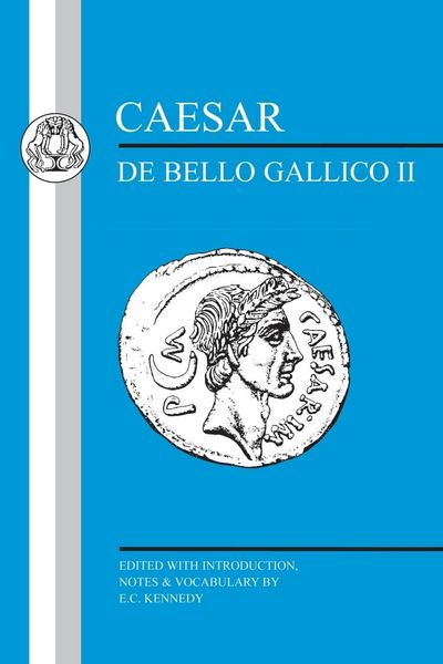 Produktbild: Caesar