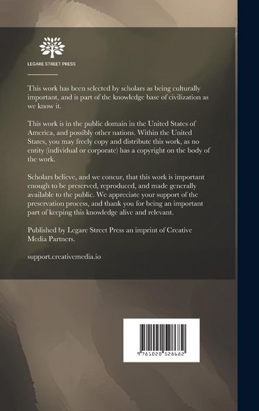 Produktbild: Education For The Indian