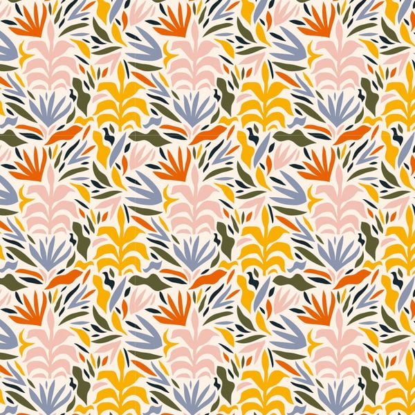 333 Origami – Faszination Afrika – Farbenfrohe Papiere falten