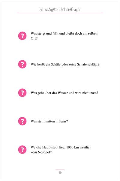 Produktbild: Heitere Scherzfragen. Das Ged&auml;chtnistraining-Quiz f&uuml;r Senioren. Ideal als Besch&auml;ftigung, Ged&auml;chtnistraining, Aktivierung bei Demenz.