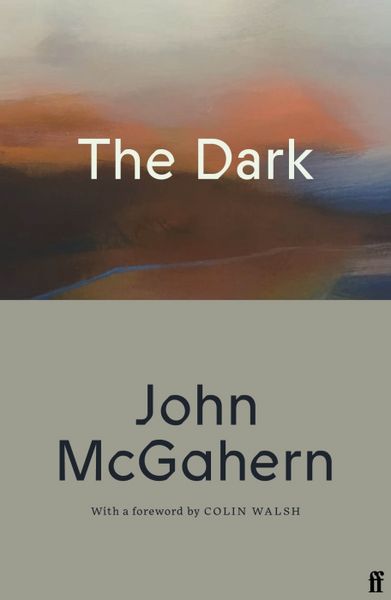 Produktbild: The Dark