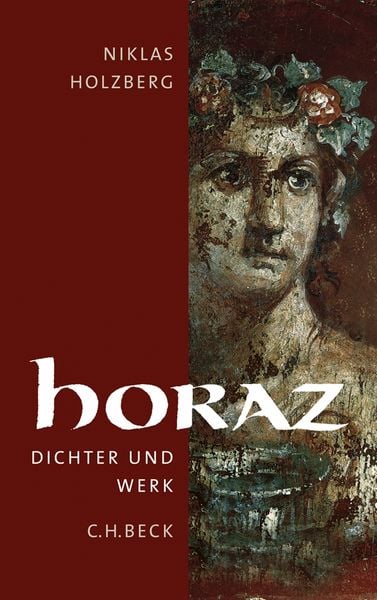 Horaz