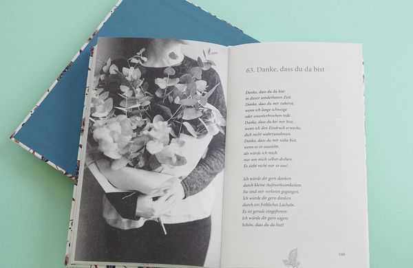 Produktbild: 77 mal Trost