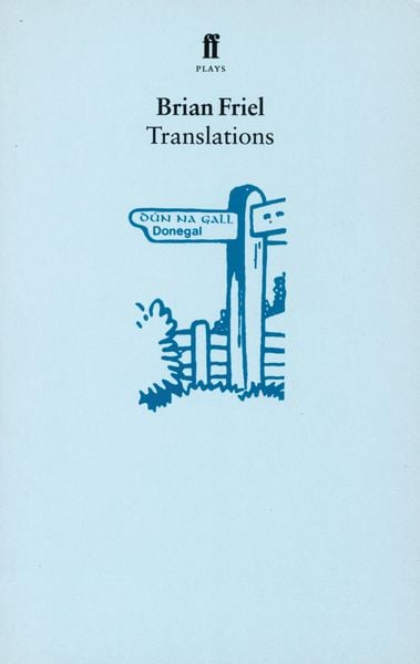 Produktbild: Translations