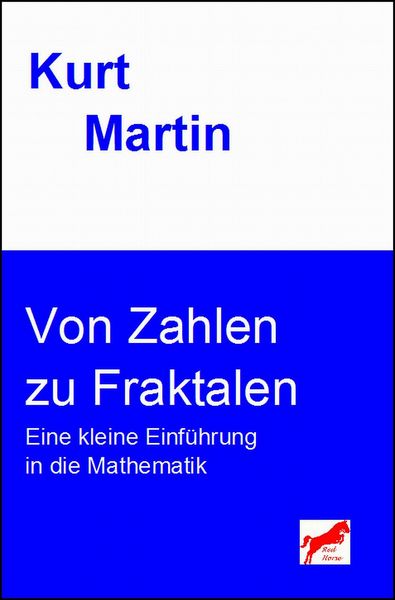 Produktbild: Von Zahlen zu Fraktalen