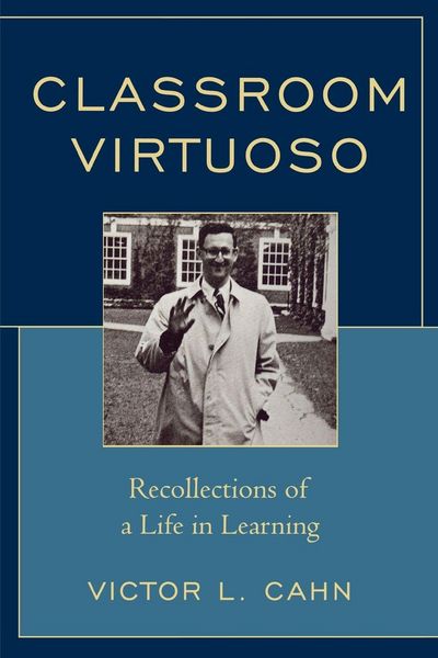 Produktbild: Classroom Virtuoso