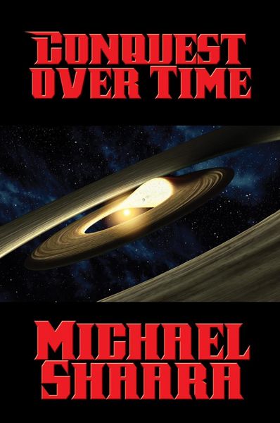 Produktbild: Conquest over Time