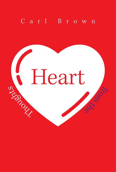 Produktbild: Thoughts from the Heart