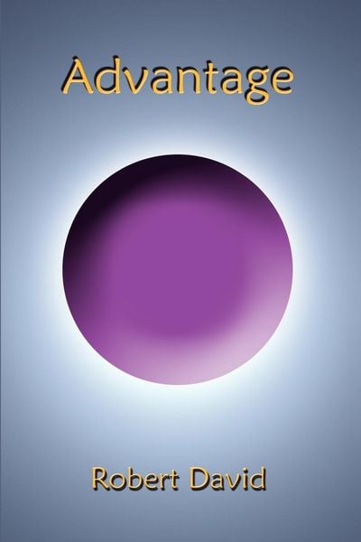 Produktbild: Advantage