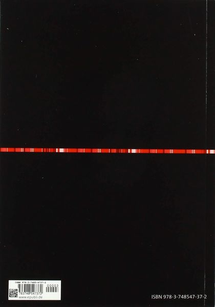 Produktbild: 40 Jahre Martyrium Morbus Bechterew.