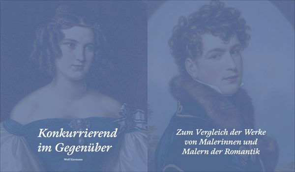 Produktbild: Talent kennt kein Geschlecht