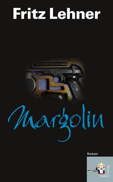 Produktbild: Margolin