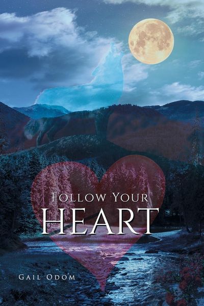 Produktbild: Follow Your Heart