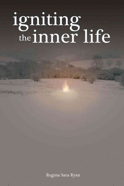 Produktbild: Igniting the Inner Life